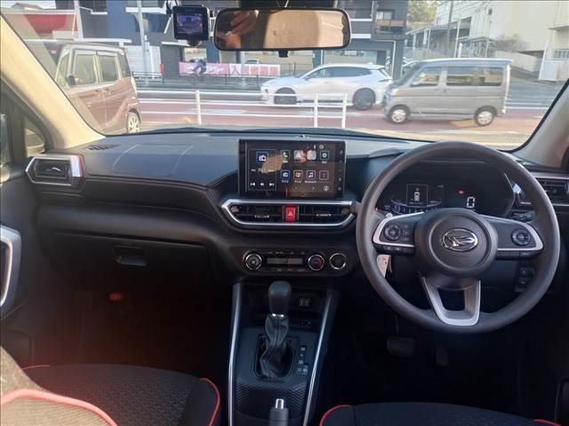 �P�C�J�t�F�@�X�^�b�t�ꓯ�����X�����҂����Ă���܂��I