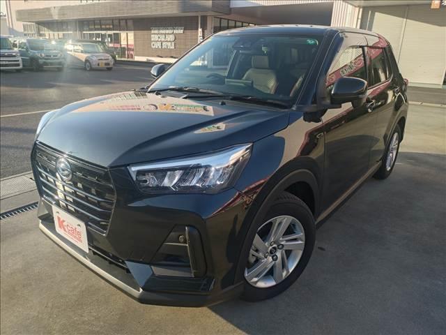 �ڂ����̓P�C�J�t�F�܂ł��₢���킹���������I