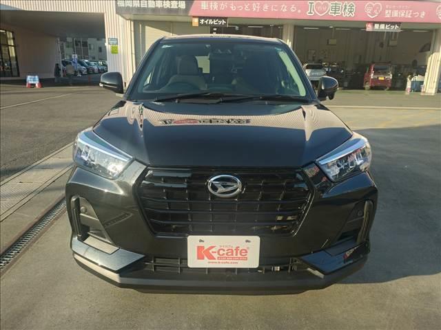 ���ԂɊւ�鎖�Ȃ為�`��Ԃ܂Ƃ߂ăP�C�J�t�F�ɂ��C�����������I