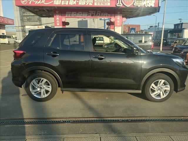 �P�x�̂�����ŃI�[�����[�J�[�̂��Ԃ����ۂɌ��Ĕ�ׂĂ����������Ƃ��o���܂��I