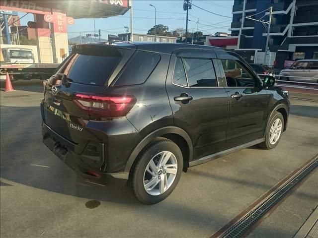 ����Ԃ��������p�ӂ��Ă���܂��̂ŁA�y��������ׂ��܂��傤�I