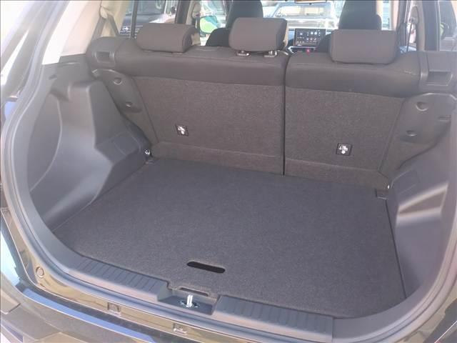 ��ʎd���{��ʔ̔��y��ʈꊇ�d����ɂ��R�X�g�팸�z�y��ʔ̔�������ł��锖�����������z�y�����I�ȃV�X�e�����ōŏ��l���̃X�^�b�t�ŉ^�c���l����ጸ�z�Œቿ�i���������܂����I