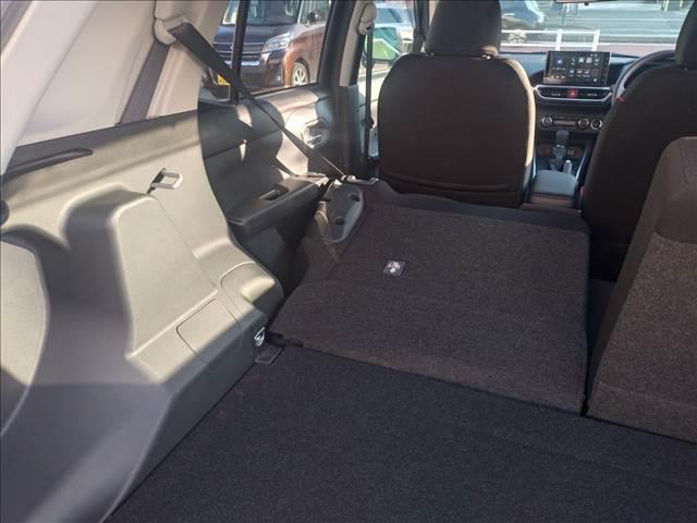 �L�b�Y���[�������B���Ƒ��ł�����肨���났�������I