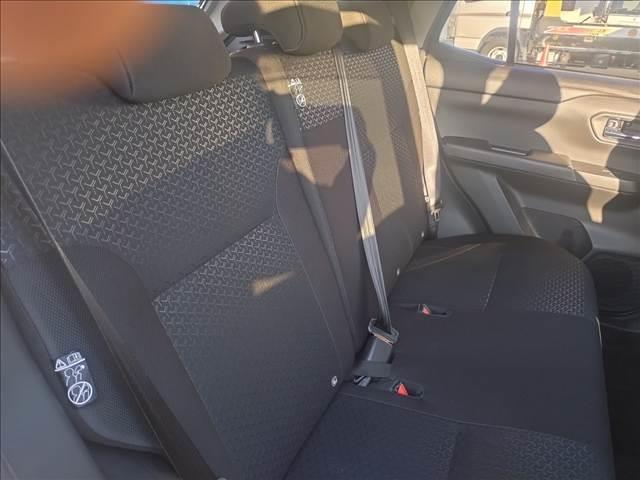 �����e�i���X���ł��҂��̍ۂ��X���ł������߂����܂���