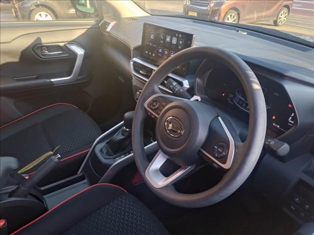 ���K�ȃJ�[���C�t���߂����Ă����������߂Ɂ@�I�C�������`����_����Ԍ������Ȃǂ����{�I