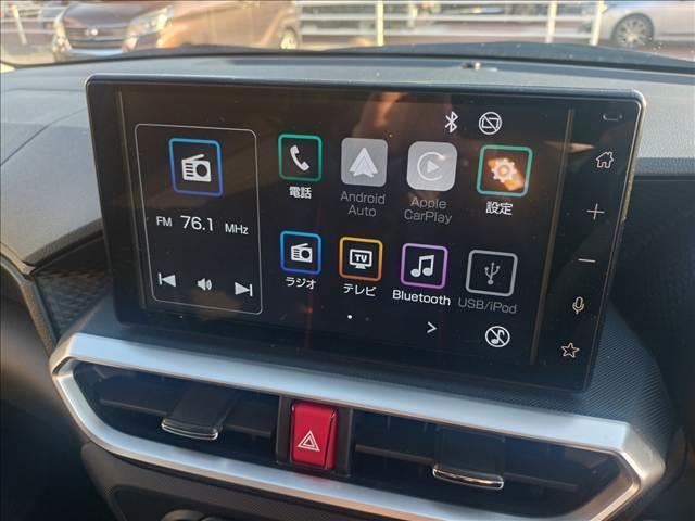 ���x�������@�݂̂ł����C�y�ɂ����k����������