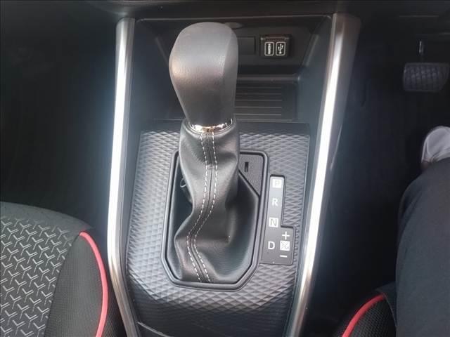 �����x���������������I�����x���X���������I�I