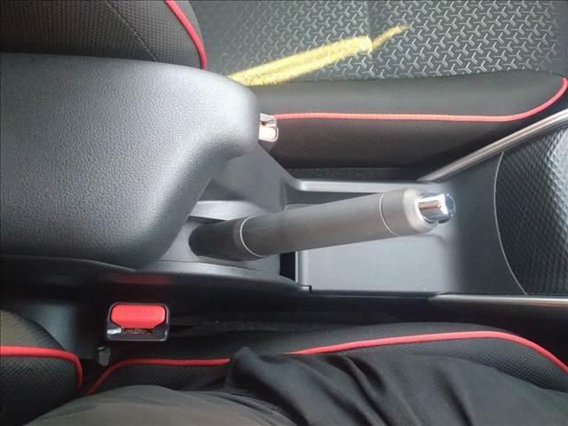 �C�ɂȂ邨�Ԃ̂����ς���쐬���܂��I���C�y�ɂ��⍇���������I�I