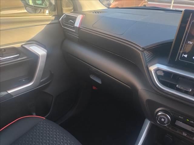 �ԗ��{�̉��i�⎩���ӕی����A�ŋ��A���T�C�N���a�����A�o�^�ɔ�������p���v�Z���������ς�������肵�܂��I