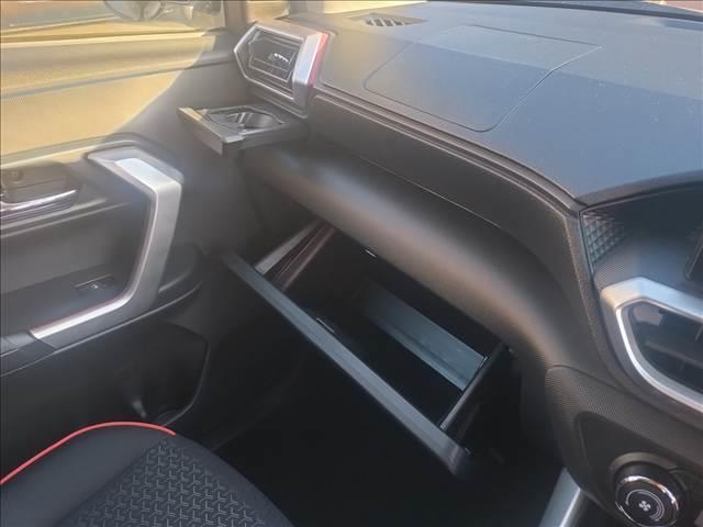 ���݂����̂��Ԃ̍���E����������Ȃ��Ă���܂��I�����X���A���̏�ő�����I�I�[���̍���z�ɂ����҉������I�I�I