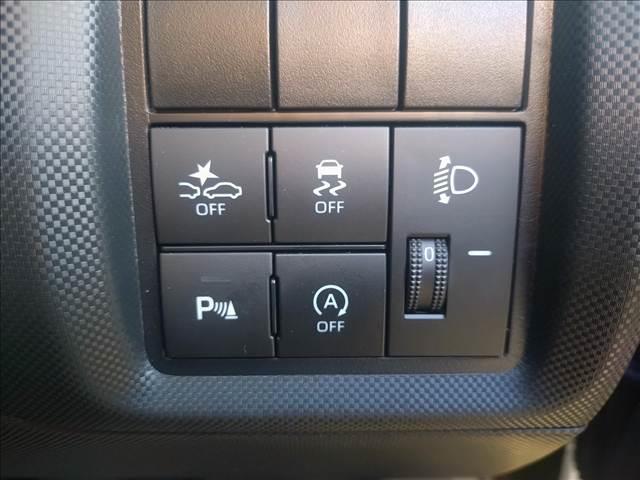 �P�C�J�t�F�@�X�^�b�t�ꓯ�����X�����҂����Ă���܂��I