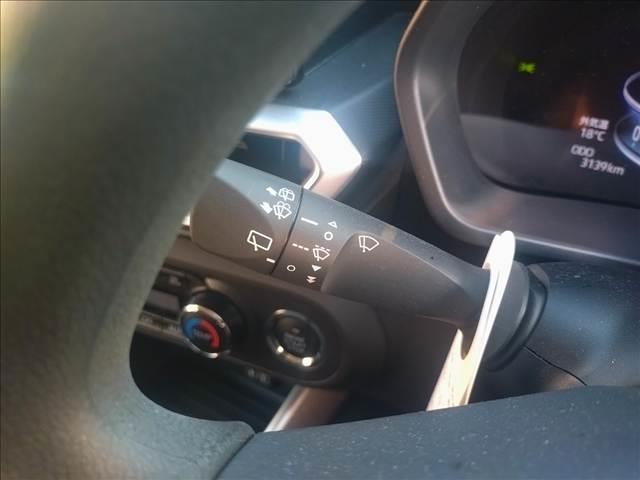 �P�x�̂�����ŃI�[�����[�J�[�̂��Ԃ����ۂɌ��Ĕ�ׂĂ����������Ƃ��o���܂��I