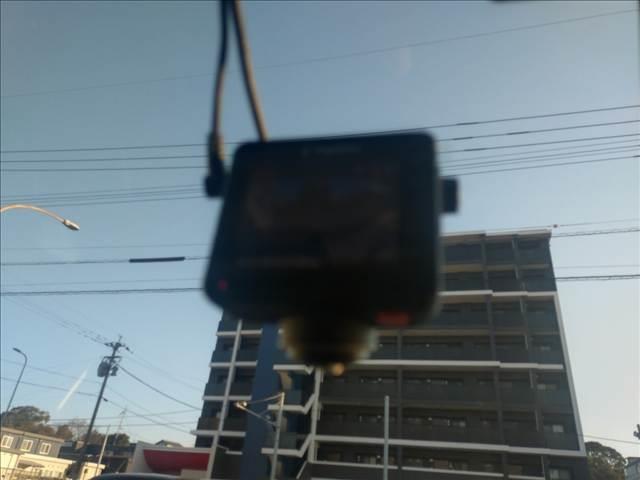 �{�i�I�ȃJ�t�F�𕹐݂����V�����R���Z�v�g�̂��X�ł��I