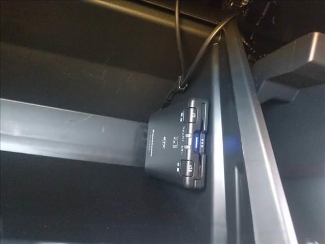 ��ʎd���{��ʔ̔��y��ʈꊇ�d����ɂ��R�X�g�팸�z�y��ʔ̔�������ł��锖�����������z�y�����I�ȃV�X�e�����ōŏ��l���̃X�^�b�t�ŉ^�c���l����ጸ�z�Œቿ�i���������܂����I