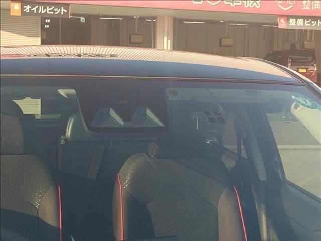 ���x�����́A�����ԃ��[�������g�������A�ő�P�Q�O�񕥂��܂łn�j�I