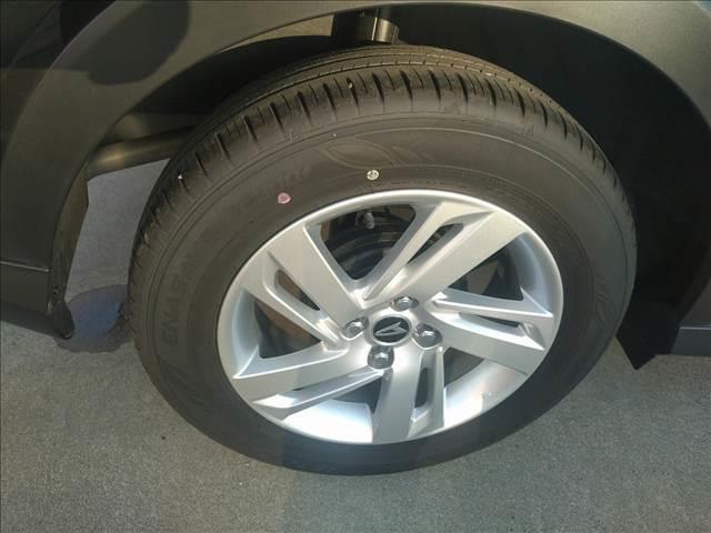 �w�P�C�J�t�F�x�Ō����I�킭�킭�I�I�h�L�h�L�̃z�[���y�[�W���ł�����f�d�s�I�I�I