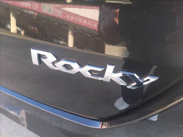 �ڂ����̓P�C�J�t�F�܂ł��₢���킹���������I