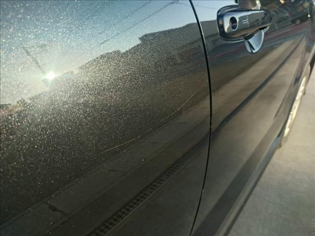 ���ԂɊւ�鎖�Ȃ為�`��Ԃ܂Ƃ߂ăP�C�J�t�F�ɂ��C�����������I