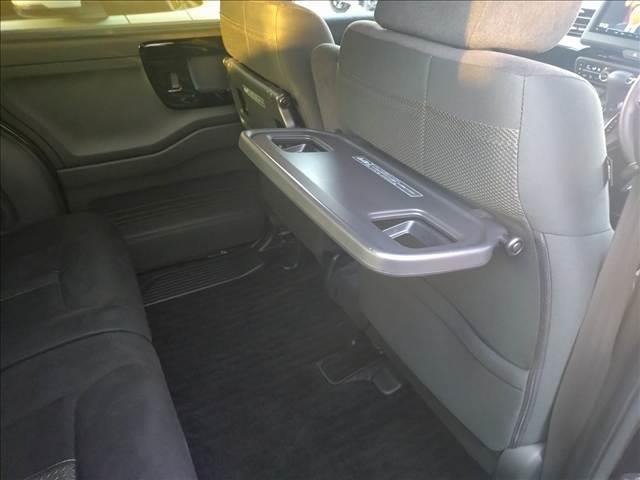 N-BOXカスタム L 純正ナビ・バックカメラ・ETC・ドライブレコーダー・両側電動スライドドア(12枚目)