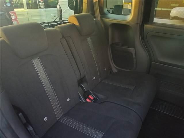 N-BOXカスタム L 純正ナビ・バックカメラ・ETC・ドライブレコーダー・両側電動スライドドア(13枚目)