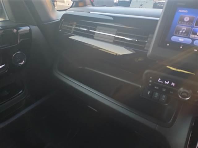 N-BOXカスタム L 純正ナビ・バックカメラ・ETC・ドライブレコーダー・両側電動スライドドア(22枚目)