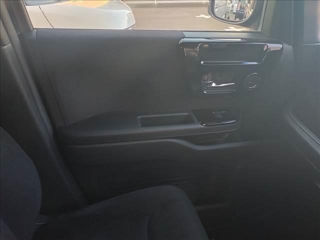 N-BOXカスタム L 純正ナビ・バックカメラ・ETC・ドライブレコーダー・両側電動スライドドア(24枚目)