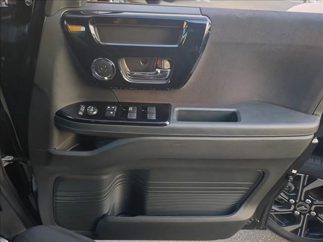 N-BOXカスタム L 純正ナビ・バックカメラ・ETC・ドライブレコーダー・両側電動スライドドア(25枚目)