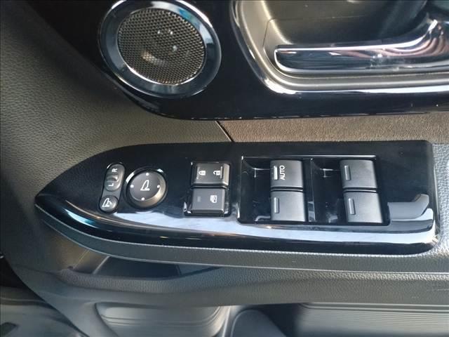 N-BOXカスタム L 純正ナビ・バックカメラ・ETC・ドライブレコーダー・両側電動スライドドア(26枚目)