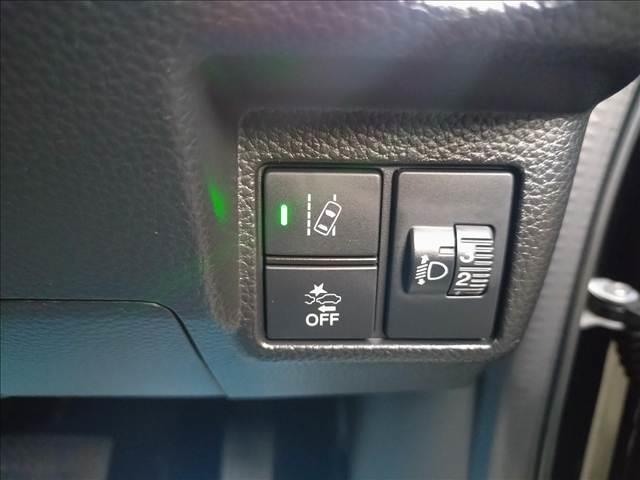 N-BOXカスタム L 純正ナビ・バックカメラ・ETC・ドライブレコーダー・両側電動スライドドア(29枚目)