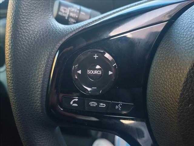 N-BOXカスタム L 純正ナビ・バックカメラ・ETC・ドライブレコーダー・両側電動スライドドア(31枚目)