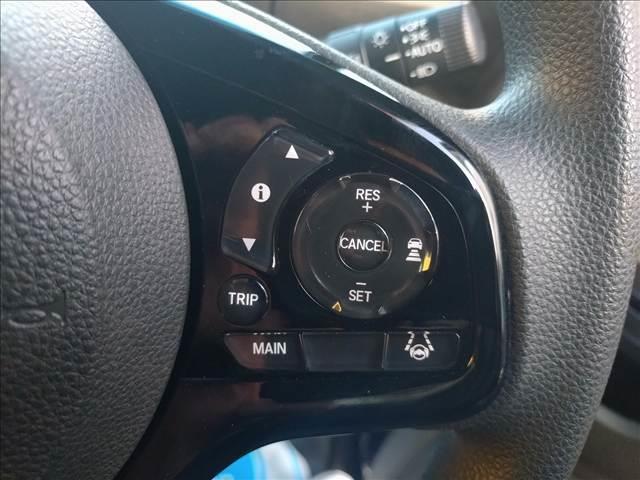 N-BOXカスタム L 純正ナビ・バックカメラ・ETC・ドライブレコーダー・両側電動スライドドア(32枚目)