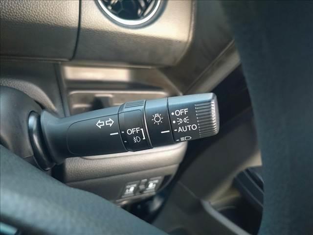 N-BOXカスタム L 純正ナビ・バックカメラ・ETC・ドライブレコーダー・両側電動スライドドア(34枚目)