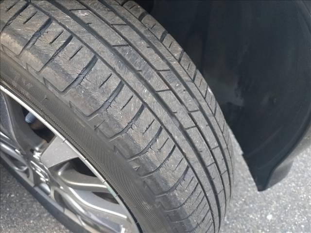 N-BOXカスタム L 純正ナビ・バックカメラ・ETC・ドライブレコーダー・両側電動スライドドア(42枚目)