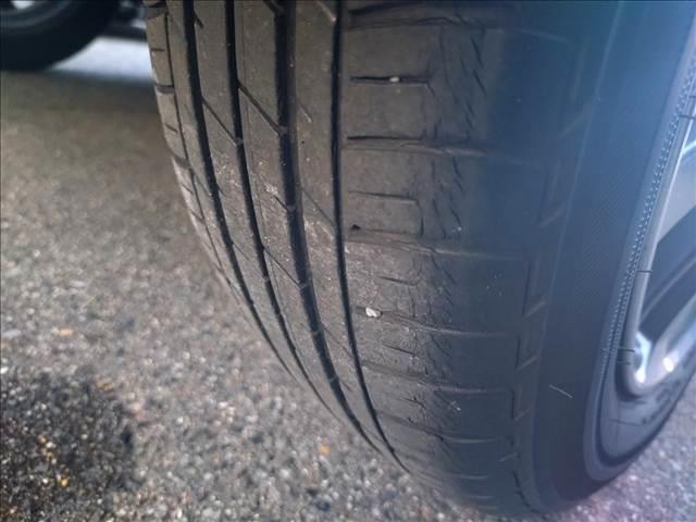 N-BOXカスタム L 純正ナビ・バックカメラ・ETC・ドライブレコーダー・両側電動スライドドア(43枚目)