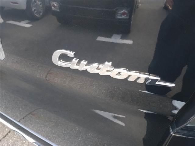 N-BOXカスタム L 純正ナビ・バックカメラ・ETC・ドライブレコーダー・両側電動スライドドア(46枚目)