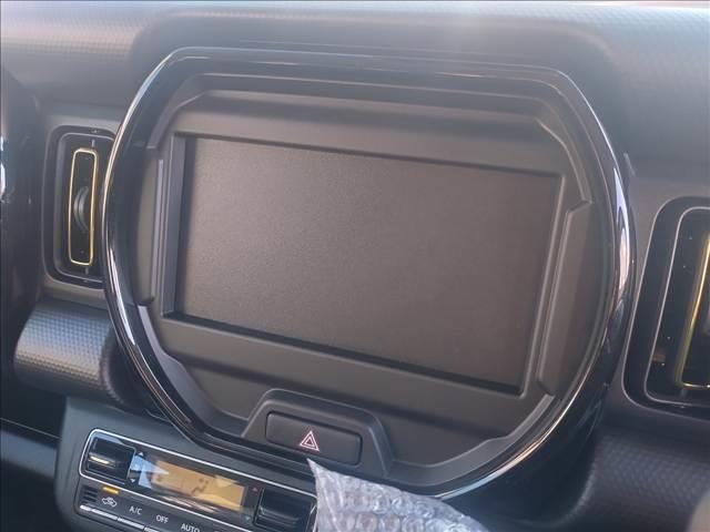 ハスラー ハイブリッドX 届出済み未使用車・LEDフォグランプ・360度プレミアムUVカットガラス・USB電源ソケット・15インチアルミホイール・6スピーカー(20枚目)