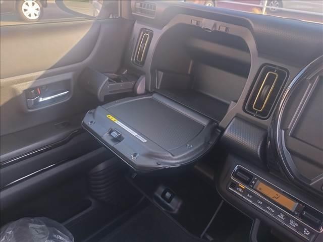 ハスラー ハイブリッドX 届出済み未使用車・LEDフォグランプ・360度プレミアムUVカットガラス・USB電源ソケット・15インチアルミホイール・6スピーカー(24枚目)