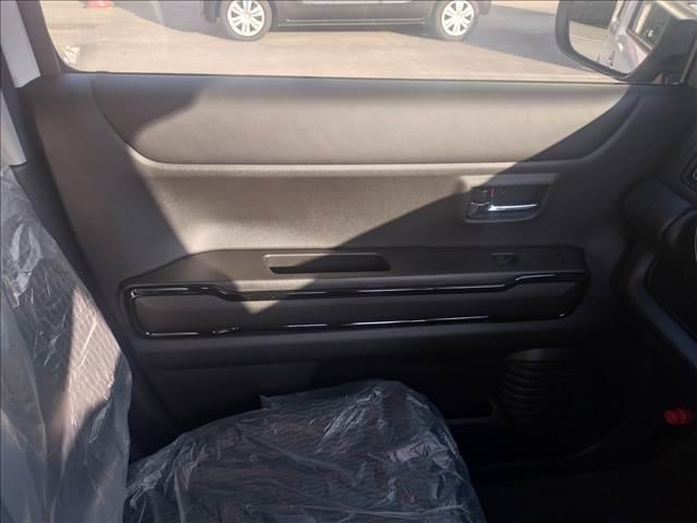 ハスラー ハイブリッドX 届出済み未使用車・LEDフォグランプ・360度プレミアムUVカットガラス・USB電源ソケット・15インチアルミホイール・6スピーカー(25枚目)