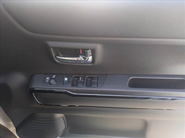 ハスラー ハイブリッドX 届出済み未使用車・LEDフォグランプ・360度プレミアムUVカットガラス・USB電源ソケット・15インチアルミホイール・6スピーカー(29枚目)