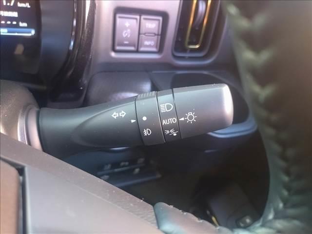 ハスラー ハイブリッドX 届出済み未使用車・LEDフォグランプ・360度プレミアムUVカットガラス・USB電源ソケット・15インチアルミホイール・6スピーカー(35枚目)