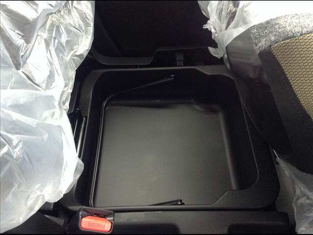 ハスラー ハイブリッドG 衝突被害軽減ブレーキ 車線逸脱防止装置 スマートキー クリアランスソナー アイドリングストップ ACC ECS シートヒーター LEDヘッドライト(29枚目)