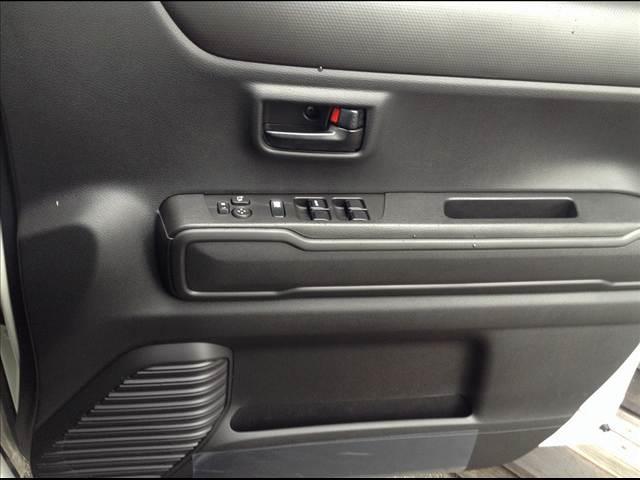 ハスラー ハイブリッドG 衝突被害軽減ブレーキ 車線逸脱防止装置 スマートキー クリアランスソナー アイドリングストップ ACC ECS シートヒーター LEDヘッドライト(32枚目)