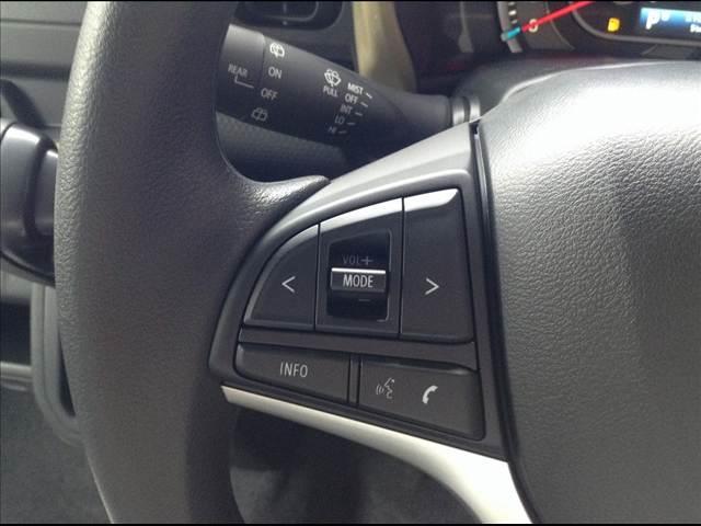 ハスラー ハイブリッドG 衝突被害軽減ブレーキ 車線逸脱防止装置 スマートキー クリアランスソナー アイドリングストップ ACC ECS シートヒーター LEDヘッドライト(35枚目)