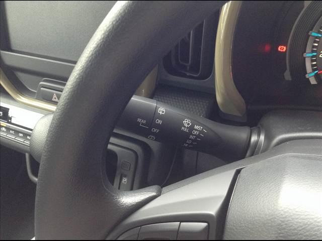 ハスラー ハイブリッドG 衝突被害軽減ブレーキ 車線逸脱防止装置 スマートキー クリアランスソナー アイドリングストップ ACC ECS シートヒーター LEDヘッドライト(37枚目)