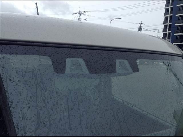 ハスラー ハイブリッドG 衝突被害軽減ブレーキ 車線逸脱防止装置 スマートキー クリアランスソナー アイドリングストップ ACC ECS シートヒーター LEDヘッドライト(39枚目)