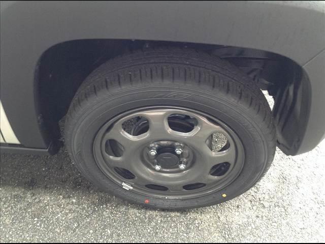 ハスラー ハイブリッドG 衝突被害軽減ブレーキ 車線逸脱防止装置 スマートキー クリアランスソナー アイドリングストップ ACC ECS シートヒーター LEDヘッドライト(42枚目)