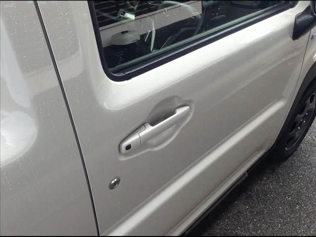 ハスラー ハイブリッドG 衝突被害軽減ブレーキ 車線逸脱防止装置 スマートキー クリアランスソナー アイドリングストップ ACC ECS シートヒーター LEDヘッドライト(44枚目)