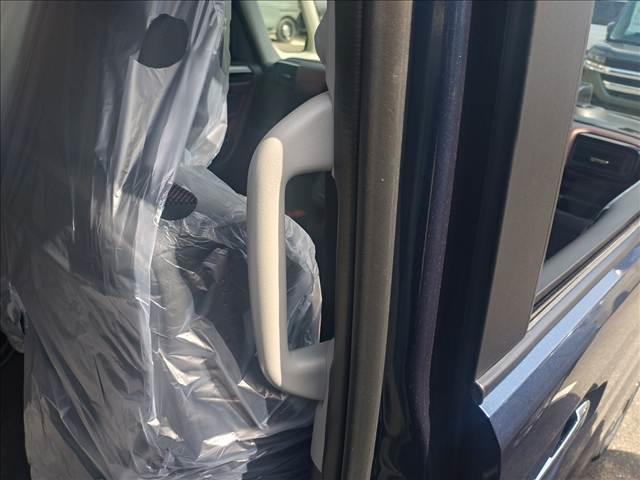 スペーシアカスタム ハイブリッドＸＳ　両側電動スライドドア　衝突被害軽減ブレーキ　スマートキー　車線逸脱防止装置　クリアランスソナー　アイドリングストップ　ＥＣＳ　ＡＣＣ　ヘッドアップディスプレイ　サーキュレーター　ＬＥＤヘッドライト（17枚目）