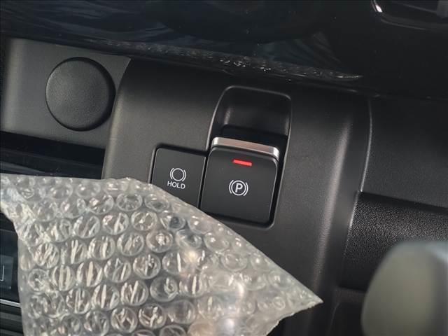 スペーシアカスタム ハイブリッドＸＳ　両側電動スライドドア　衝突被害軽減ブレーキ　スマートキー　車線逸脱防止装置　クリアランスソナー　アイドリングストップ　ＥＣＳ　ＡＣＣ　ヘッドアップディスプレイ　サーキュレーター　ＬＥＤヘッドライト（22枚目）