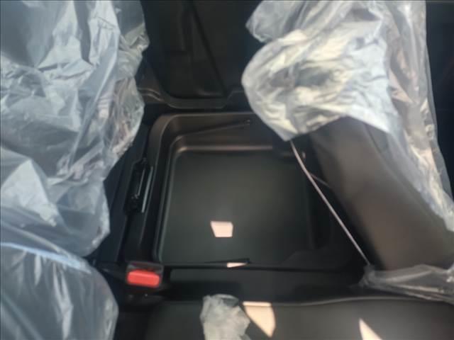 スペーシアカスタム ハイブリッドＸＳ　両側電動スライドドア　衝突被害軽減ブレーキ　スマートキー　車線逸脱防止装置　クリアランスソナー　アイドリングストップ　ＥＣＳ　ＡＣＣ　ヘッドアップディスプレイ　サーキュレーター　ＬＥＤヘッドライト（28枚目）